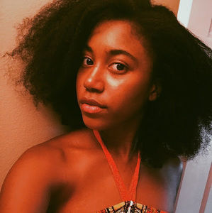 Meet your Posher, Joyous